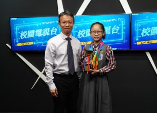 DSC01124