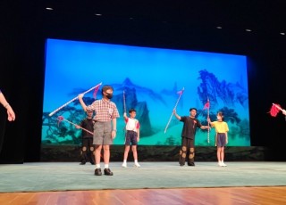 IMG_20231018_115611