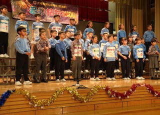 2023-12-12 音樂繽紛SHOW