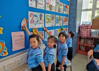 IMG_20240202_121743_1