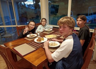 IMG20240404191619