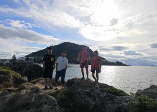 Messenger_creation_f48f43f1-f8df-4398-b94f-1e500a14824c