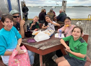 WhatsApp-Image-2024-04-05-at-12.29.29-1