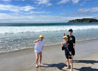 WhatsApp-Image-2024-04-05-at-12.29.29-2