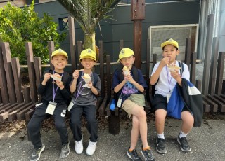 WhatsApp-Image-2024-04-05-at-12.29.29-3