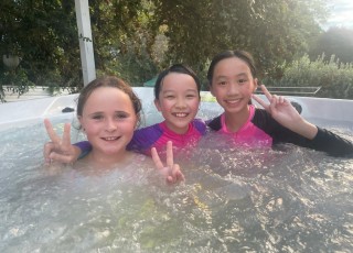 WhatsApp-Image-2024-04-05-at-14.16.30