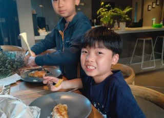 WhatsApp-Image-2024-04-10-at-06.48.39