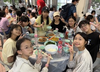 2024-05-08 學習活動--六年級教育營