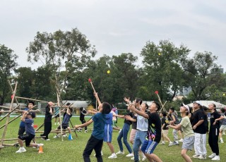 IMG_9752