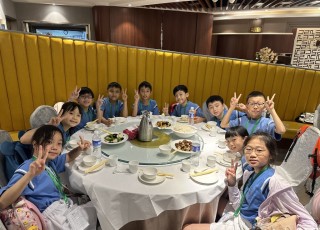2024-06-18薪火相傳_北京歷史及傳統文化探索之旅