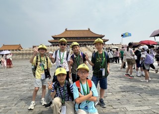 IMG_0835