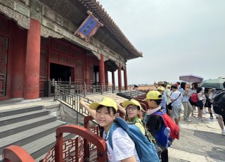 IMG_0851
