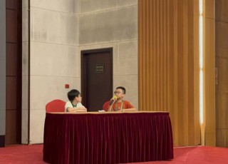 IMG_1004