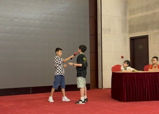 IMG_1005