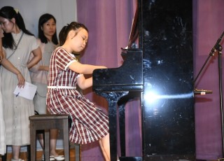 CGS_0036