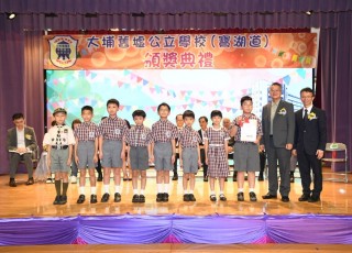 CGS_0156