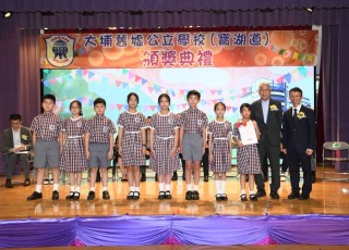 CGS_0158