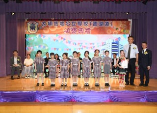 CGS_0164
