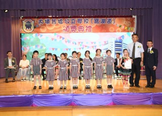 CGS_0166