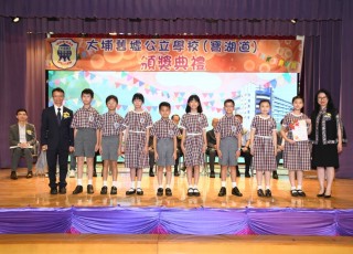 CGS_0169