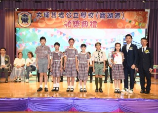 CGS_0177