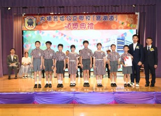 CGS_0180