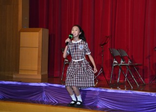 CGS_0274