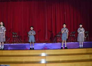 CGS_0275