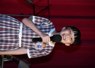 CGS_0277