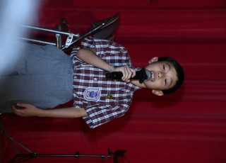 CGS_0278