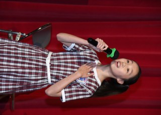 CGS_0279