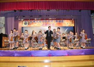 CGS_0291