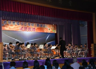 CGS_0310