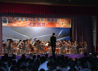 CGS_0311
