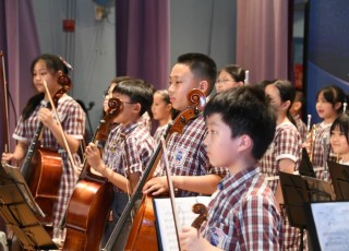 CGS_0328