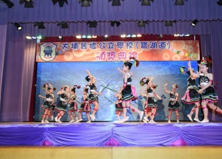 CGS_0344