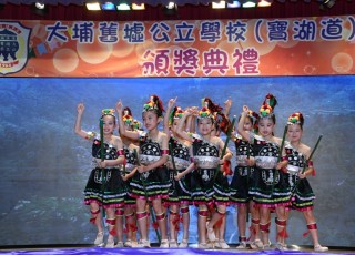 CGS_0347