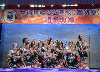 CGS_0348