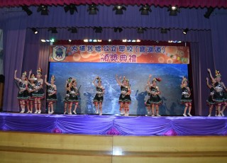 CGS_0349