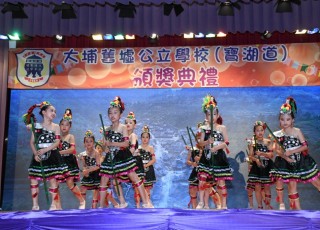 CGS_0357