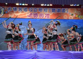CGS_0358