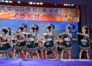 CGS_0363