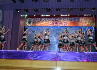 CGS_0364