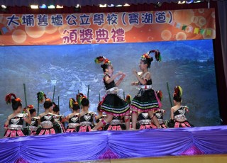 CGS_0368