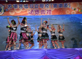 CGS_0370