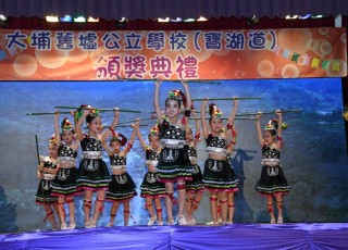 CGS_0371