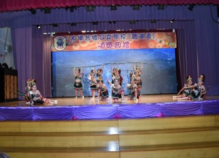 CGS_0376