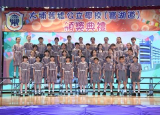 CGS_0391