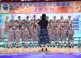 CGS_0396