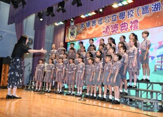 CGS_0399